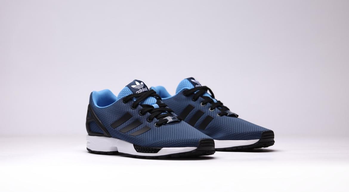 adidas Originals ZX Flux K 